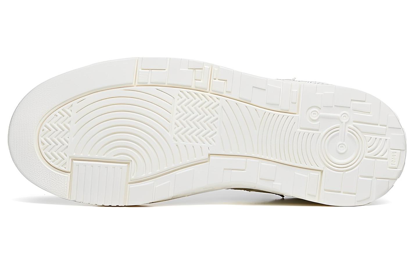 Purchase (W) 女性用 アンタ ストリート 2.0 ロー '耐滑性 ホワイト' 122238066-1 122238066-1