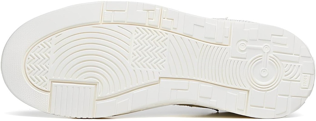 (W) 女性用 アンタ ストリート 2.0 ロー '耐滑性 ホワイト' 122238066-1 122238066-1 Purchase (W) 女性用 アンタ ストリート 2.0 ロー '耐滑性 ホワイト' 122238066-1 122238066-1