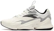 Buy (W) Anta Street ''Noir Blanc Gris'' 12928809-2