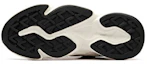 Purchase (W) Anta Street ''Noir Blanc Gris'' 12928809-2