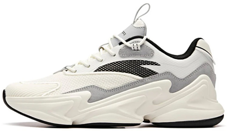 women-anta-street-black-white-grey-12928809-2