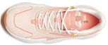 Lookbook (W) Anta Street ''Orange Pink'' Sneaker. 12928809-4