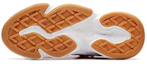 Purchase (W) Anta Street ''Orange Pink'' Sneaker. 12928809-4