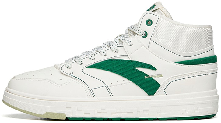 women-anta-street-clamber-high-white-green-122238065-s-1