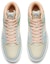 Shop (W) Anta Street Fun High 'Blanco Gris Rosa' 122238065-5