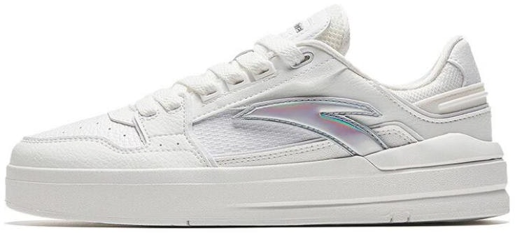women-anta-street-fun-lite-non-slip-wear-resistant-low-top-white-122338071-5