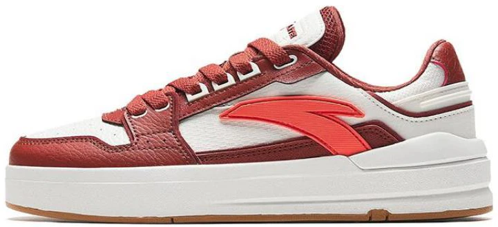 women-anta-street-fun-lite-red-white-122338071-7