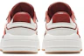 Lookbook (W) Anta Street Fun Lite ''Rood Wit'' 122338071-7