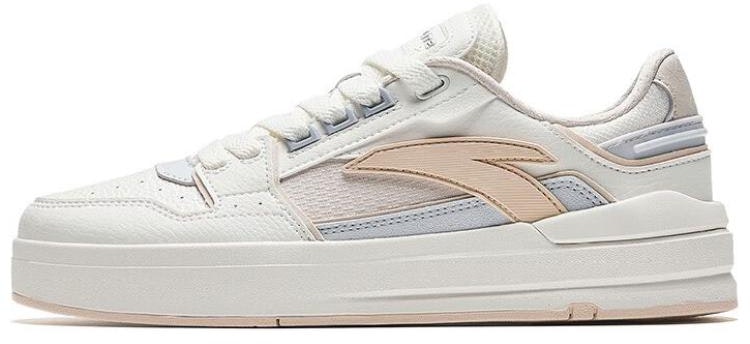 women-anta-street-fun-lite-low-white-grey-122338071-3