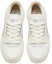 Order (W) Anta Street Fun Lite Low ''Blanc Gris'' 122338071-3