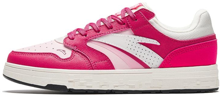 women-anta-street-fun-low-dragon-fruit-922338053-1