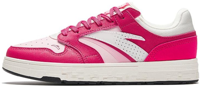 (W) 안타 스트리트 노티 로우 '용과' (Anta Seuteuriteu Noti Rou 'Yonggwa') 922338053-1 Buy (W) 안타 스트리트 노티 로우 '용과' (Anta Seuteuriteu Noti Rou 'Yonggwa') 922338053-1