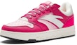 Order (W) Anta Street Naughty Low 'Buah Naga' 922338053-1