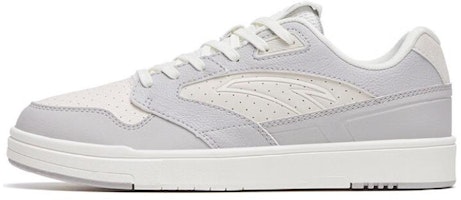 (Women) Anta Street Fun Low 'Grey Purple' 922318016-4 (Women) Anta Street Fun Low 'Grey Purple' 922318016-4