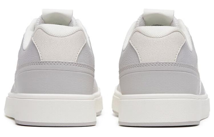 Shop (W) Anta Street Fun Low 'Gris Morado' 922318016-4