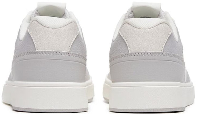 (W) Anta Street Fun Low 'Gris Morado' 922318016-4 Shop (W) Anta Street Fun Low 'Gris Morado' 922318016-4