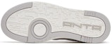Purchase (W) Anta Street Fun Low 'Gris Morado' 922318016-4