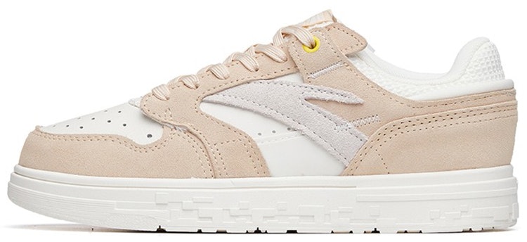 women-anta-street-fun-low-lotus-pink-122218050-2