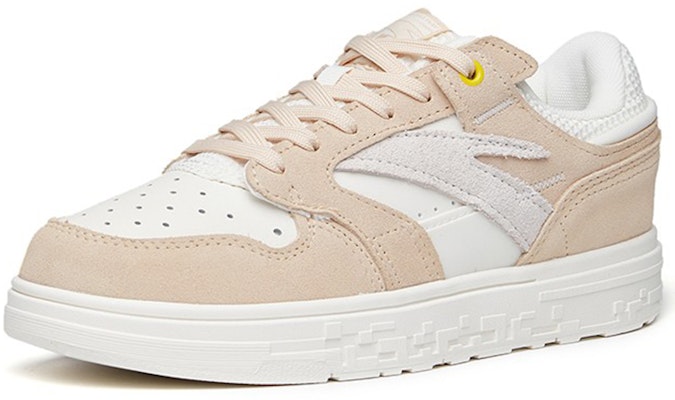 (W) Anta Street Fun Low 'Rosa Loto' 122218050-2 Order (W) Anta Street Fun Low 'Rosa Loto' 122218050-2