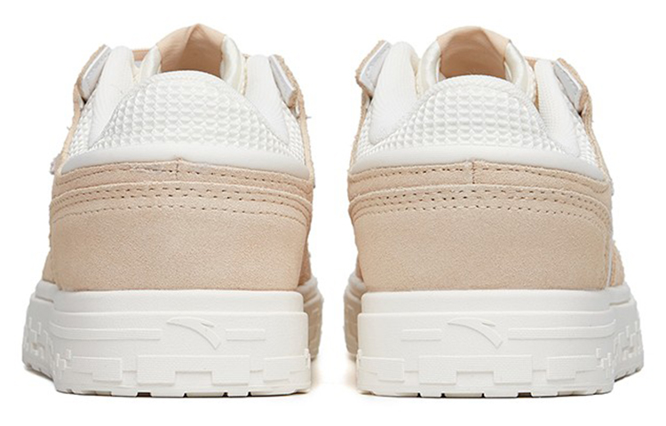 Shop (W) Anta Street Fun Low 'Rosa Loto' 122218050-2