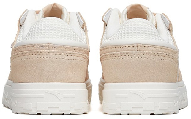 (W) Anta Street Fun Low 'Rosa Loto' 122218050-2 Shop (W) Anta Street Fun Low 'Rosa Loto' 122218050-2