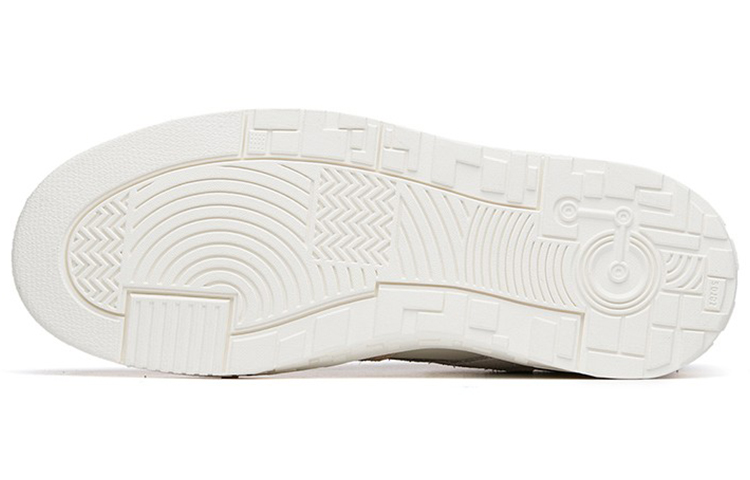 Purchase (W) Anta Street Fun Low 'Rosa Loto' 122218050-2