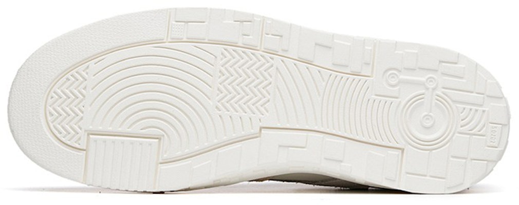 (W) Anta Street Fun Low 'Rosa Loto' 122218050-2 Purchase (W) Anta Street Fun Low 'Rosa Loto' 122218050-2