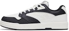Buy (W) Anta Street Fun Low 'Blanco Negro' 922318016-1