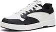 Order (W) Anta Street Fun Low 'Blanco Negro' 922318016-1
