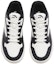 Lookbook (W) Anta Street Fun Low 'Blanco Negro' 922318016-1