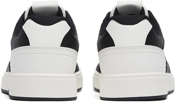 (W) Anta Street Fun Low 'Blanco Negro' 922318016-1 Shop (W) Anta Street Fun Low 'Blanco Negro' 922318016-1