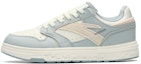 Buy (W) Anta Street Fun Low 'Blanco Azul' 122238066-8