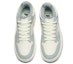 Shop (W) Anta Street Fun Low 'Blanco Azul' 122238066-8