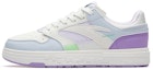 Buy (W) Anta Street Fun Low 'Blanco Azul Morado' 122238066-5