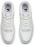 Shop (W) Anta Street Fun Low 'Blanco Azul Morado' 122238066-5