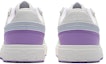 Purchase (W) Anta Street Fun Low 'Blanco Azul Morado' 122238066-5