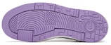 Details for (W) Anta Street Fun Low 'Blanco Azul Morado' 122238066-5