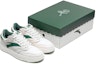 Buy (W) Anta Street Fun Low 'Blanco Verde' 122228066S-1