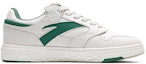 Lookbook (W) Anta Street Fun Low 'Blanco Verde' 122228066S-1