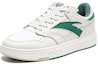 Shop (W) Anta Street Fun Low 'Blanco Verde' 122228066S-1