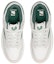 Purchase (W) Anta Street Fun Low 'Blanco Verde' 122228066S-1