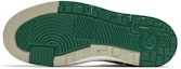 Sizing (W) Anta Street Fun Low 'Blanco Verde' 122228066S-1
