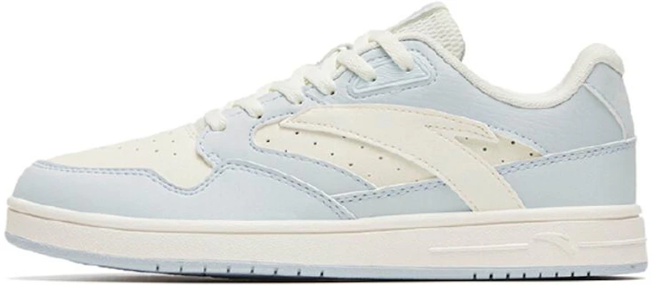 (W) Anta Street Low ''Blu Bianco'' 122258068-3 Buy (W) Anta Street Low ''Blu Bianco'' 122258068-3