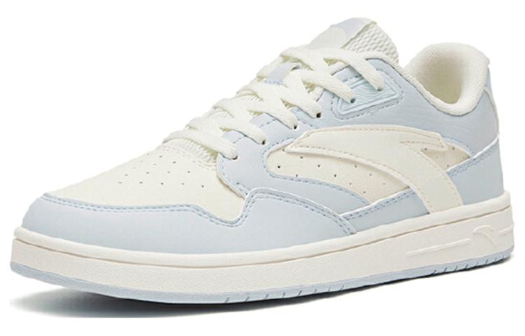 Order (W) Anta Street Low ''Blu Bianco'' 122258068-3