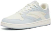 Order (W) Anta Street Low ''Blu Bianco'' 122258068-3