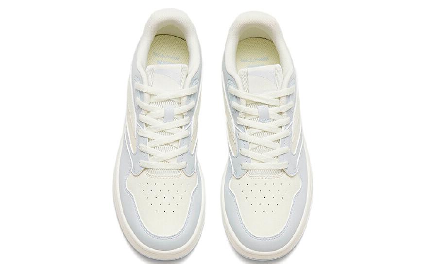 Lookbook (W) Anta Street Low ''Blu Bianco'' 122258068-3