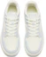 Lookbook (W) Anta Street Low ''Blu Bianco'' 122258068-3