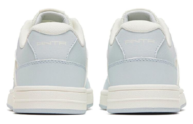 Shop (W) Anta Street Low ''Blu Bianco'' 122258068-3