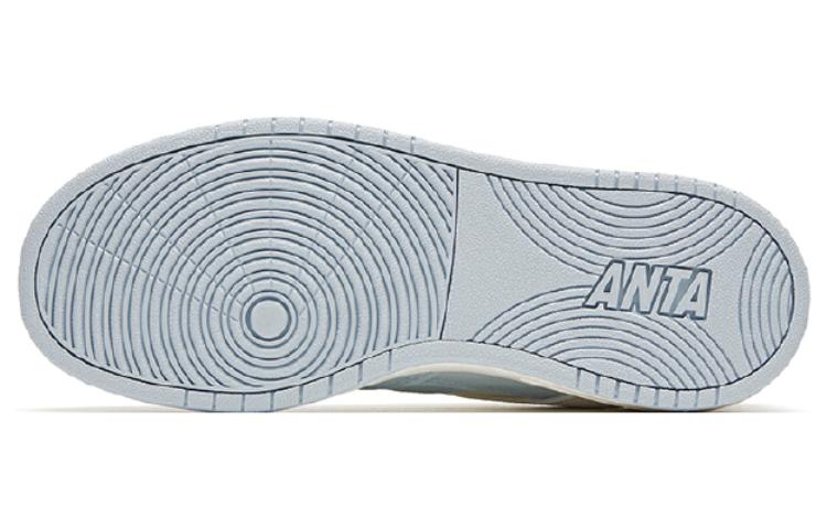 Purchase (W) Anta Street Low ''Blu Bianco'' 122258068-3