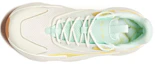 Lookbook (W) Anta Street Low ''Blanc Fluorescent Vert'' 12928809-7